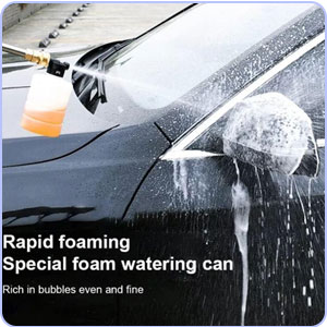 SPN-JGSP Pressure Washer Water Spray