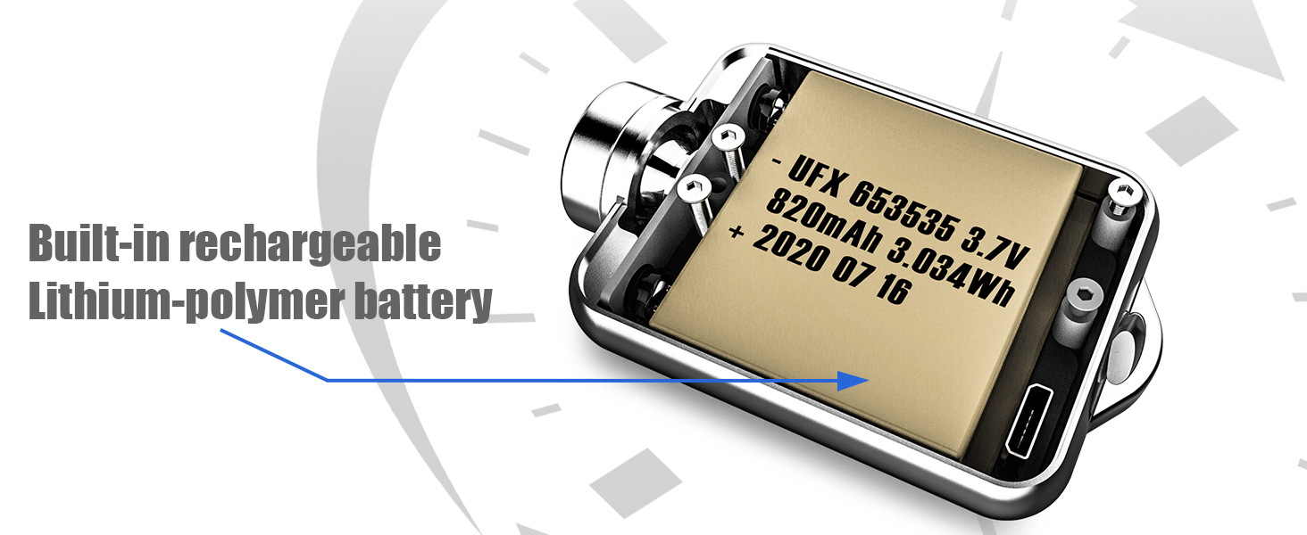 Large manufacture image 3