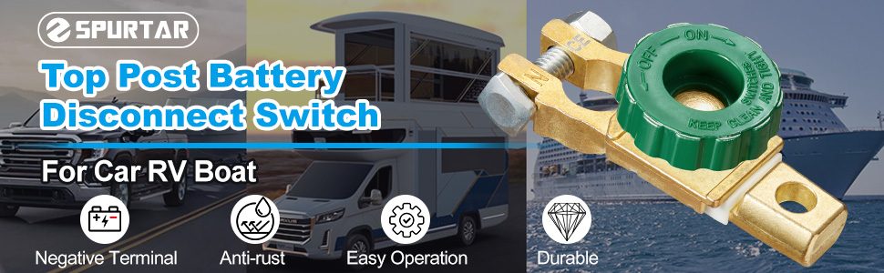 Large manufacture image 1