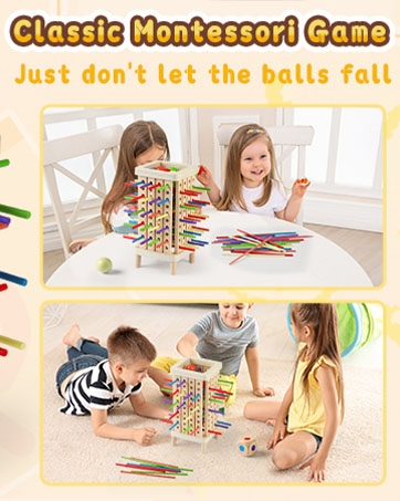 Toy