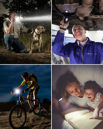 伸縮 作業用 停電対策 充電 充電ライト 充電式ledライト 充電式懐中電灯 単三電池 多機能ズーム式led懐中電灯 多機能懐中電灯 夜ウォーキング 夜勤 夜釣り 大きい