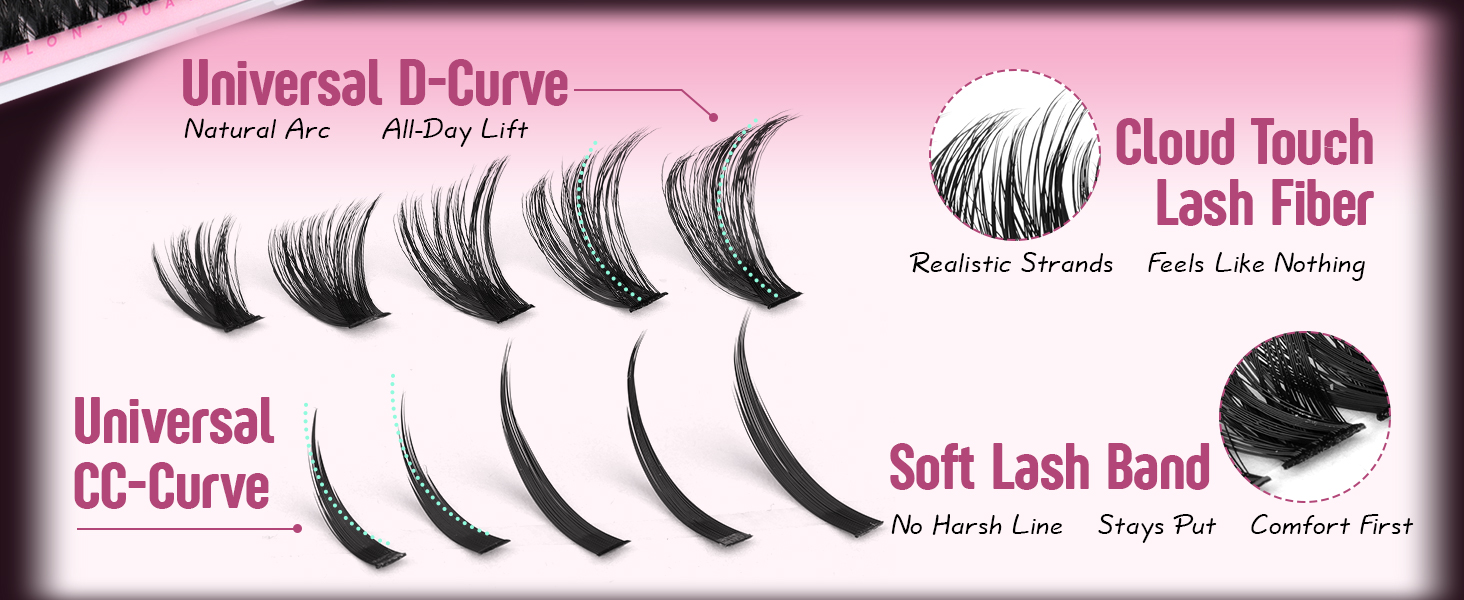 lash