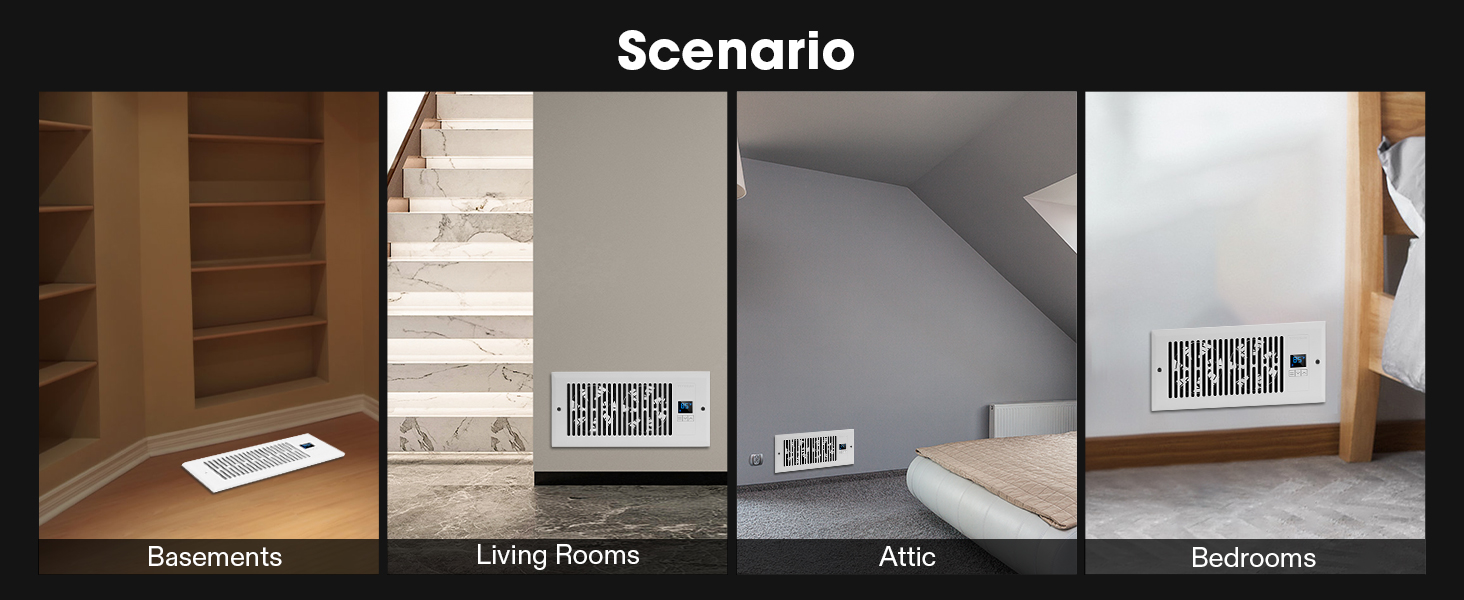 Large manufacture image 5