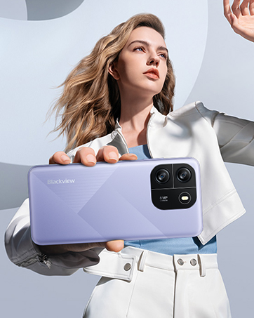 sim free mobile phone