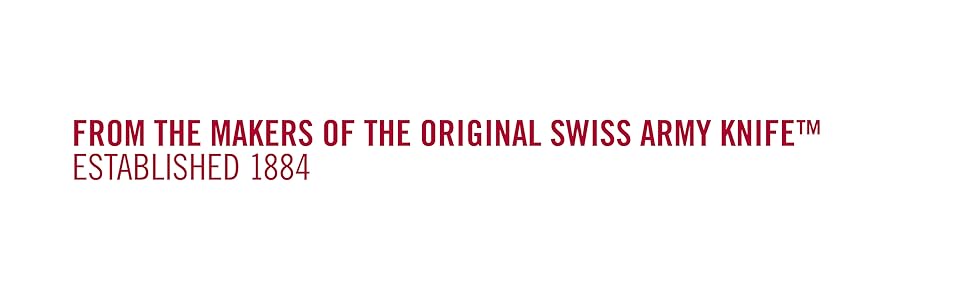 Victorinox Signature