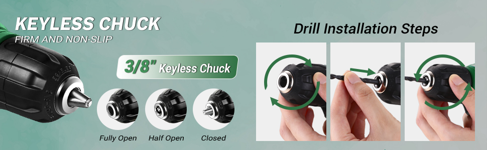 Large manufacture image 4