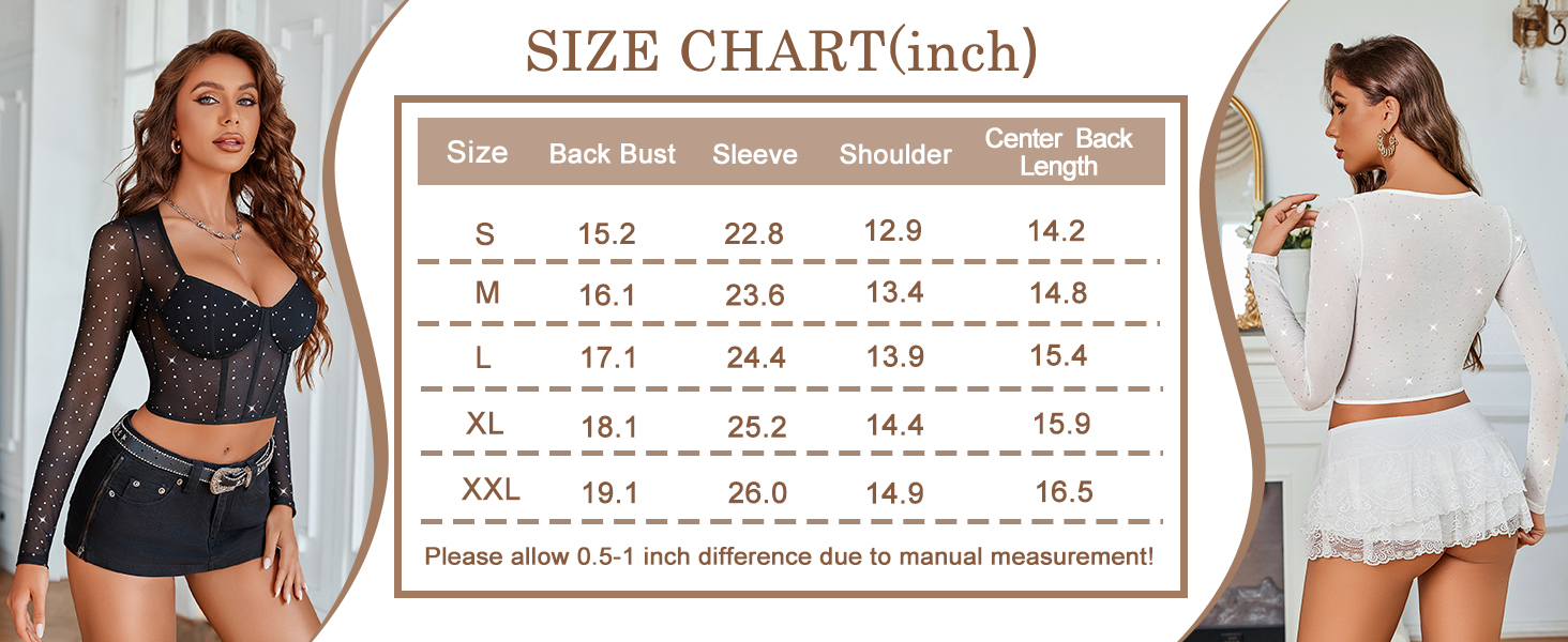 sexy tops for women date night club plus size tops for women women's tops casual trendy clothes