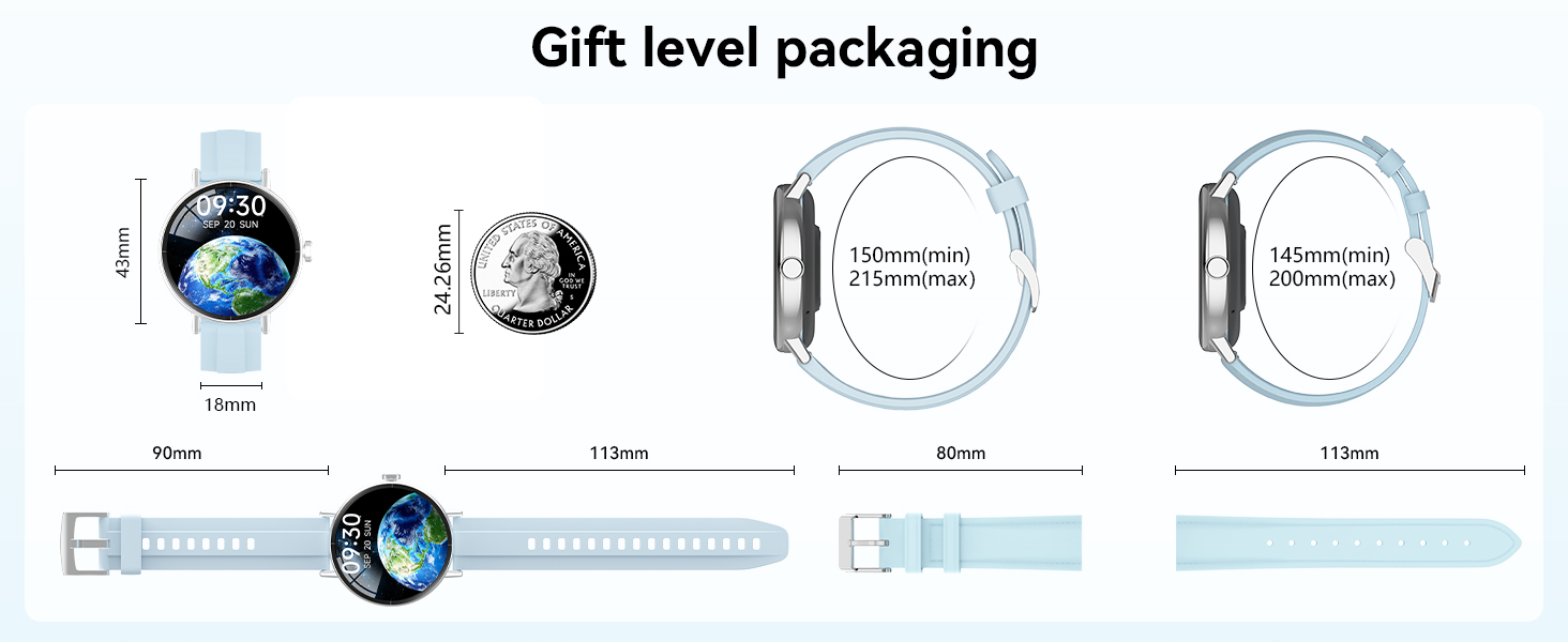 apple watch apple watch refurbished refurbished apple watch apple watch new apple watch for men