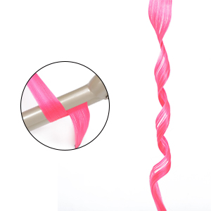 colored hair extensions clip in hair extensions rainbow hair extensions color hair extensions