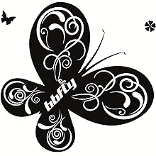 Small manufacture image 7