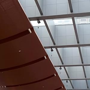 Small manufacture image 8