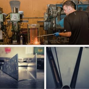 Small manufacture image 2