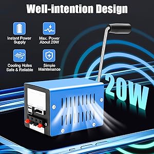 Small manufacture image 4