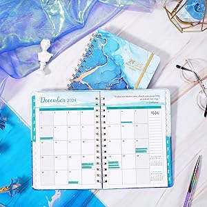 24-25 planner