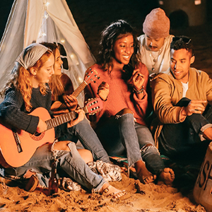 Small manufacture image 7