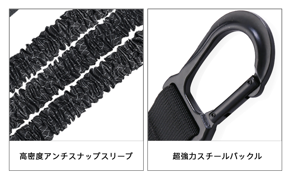 懸垂 チューブ　INNSTAR 懸垂 バンド レジスタンスバンド 懸垂アシストバンド 懸垂 筋トレ 懸垂  チンニング バンド 懸垂 サポート チューブ 懸垂 ゴムチューブ バンドアシスト懸垂 