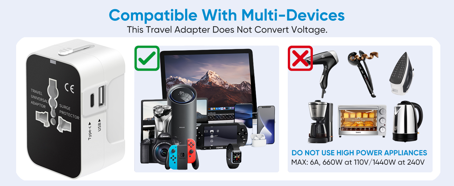 universal travel adapter argos universal travel adapter anker