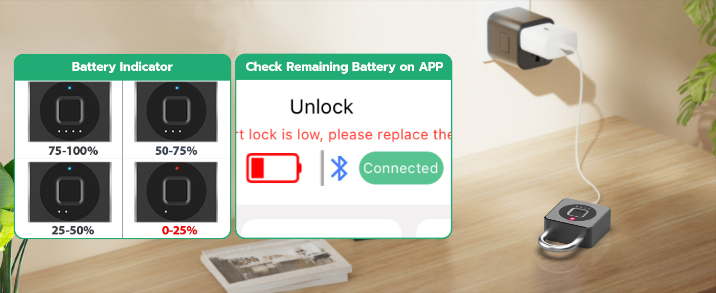 Large manufacture image 4