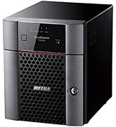 Amazon.com: BUFFALO 2TB MiniStation PGF Portable External Hard