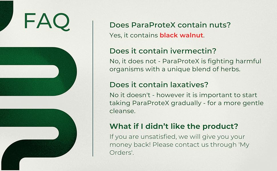 Large manufacture image 6