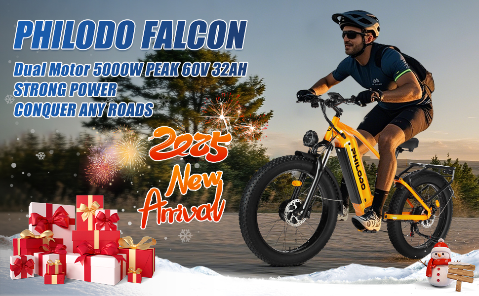 fat tire electric mountain bikes ebikes electric city bike electric bikes