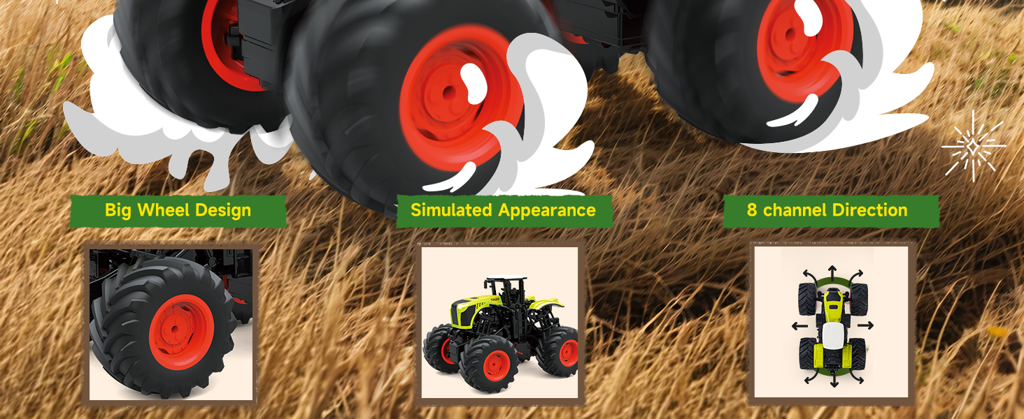 Large manufacture image 2