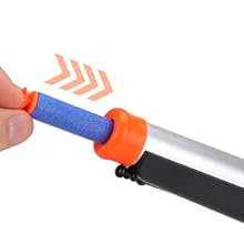 Small manufacture image 6
