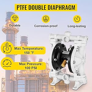 Small manufacture image 2