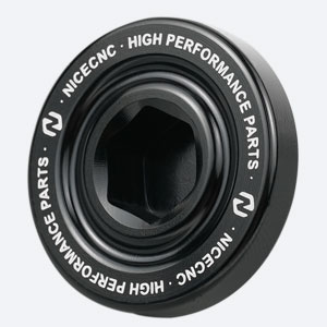 Small manufacture image 2