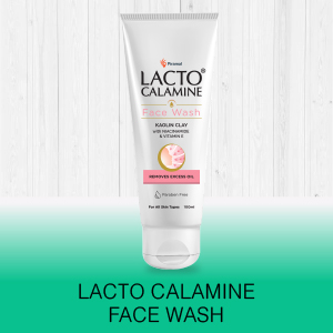 Small manufacture image 8