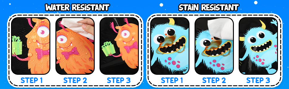 Large manufacture image 4