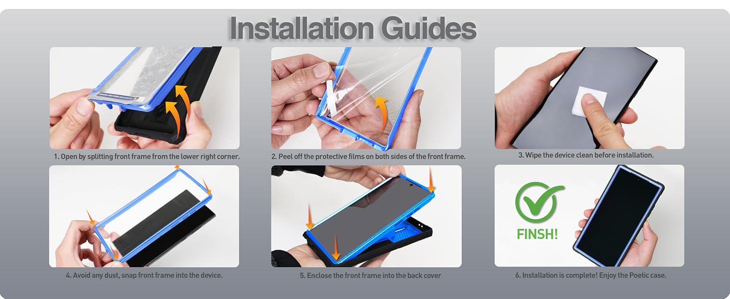 Large manufacture image 4