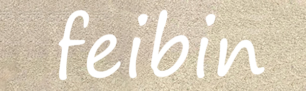 feibin