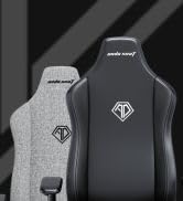 heavy duty gaming chair lumbar support rocker rocking adult memory foam pillow desk race seat