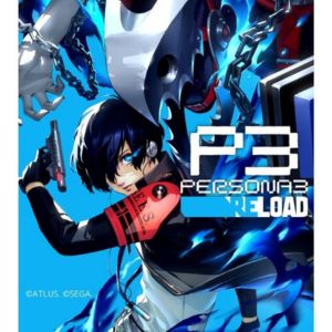 ペルソナ3 デッキ　フルホイル Amazon｜ZWILLING ツヴィリング 「 カンレン 三徳包丁 180mm P3R