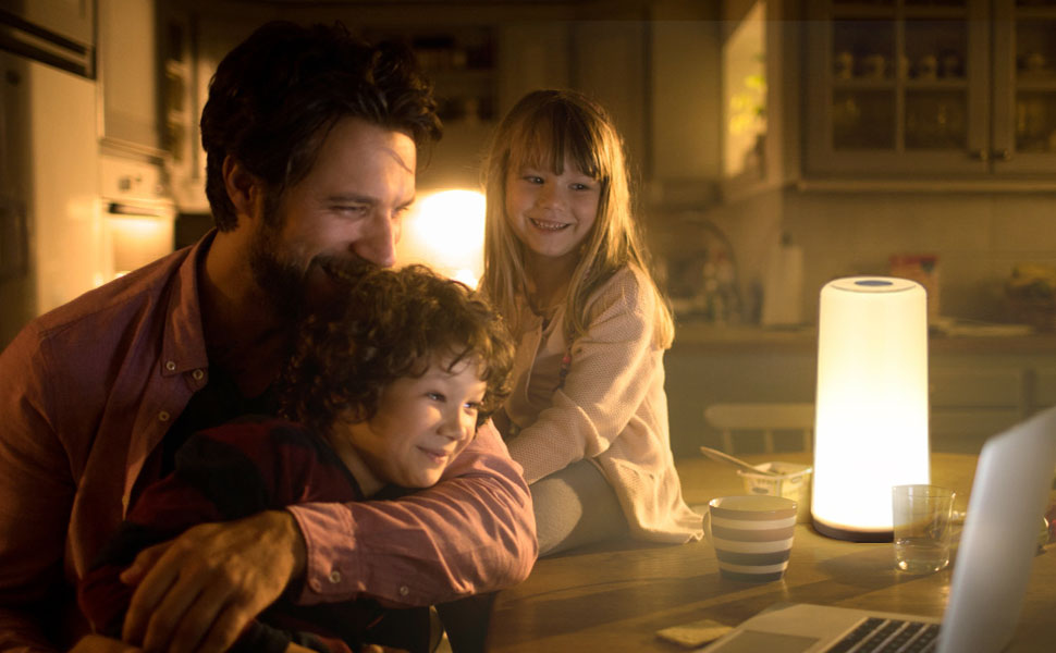 Large manufacture image 7