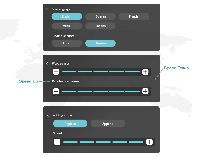 Large manufacture image 4