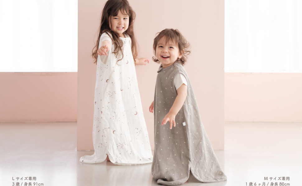 なつさま専用ページ Gamakatsu (2025年春夏新製品)がまかつ/Gamakatsu ショート