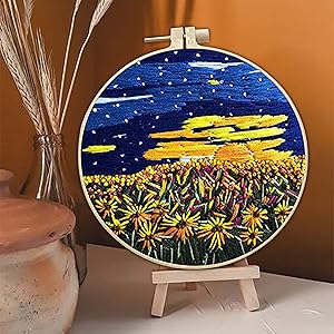 Small manufacture image 2