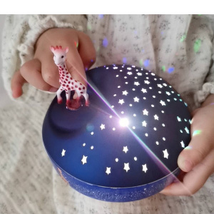 Kalafina カラフィナ　クリスタルオルゴール 貴和クリスタル ＃4327 ホワイトオパールスターシャイン/F – 貴