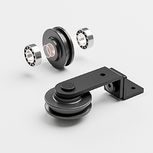 Small manufacture image 3