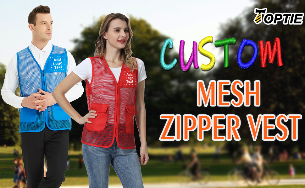 トップス OPTSTUFF CREATOR'S VEST (BLACK) 2024 トップス OPTSTUFF CREATOR'S VEST OPTSTUFF CREATOR'S VEST