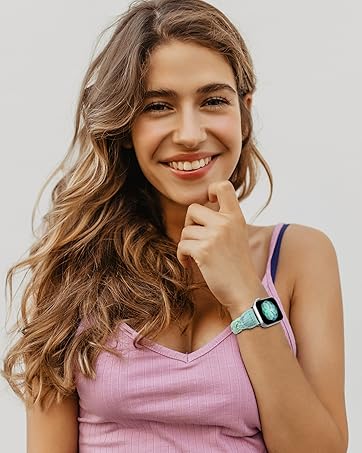 apple watch band