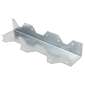 M M Amazon.com: Simpson Strong Tie L90Z ZMAX Galvanized 16-Gauge