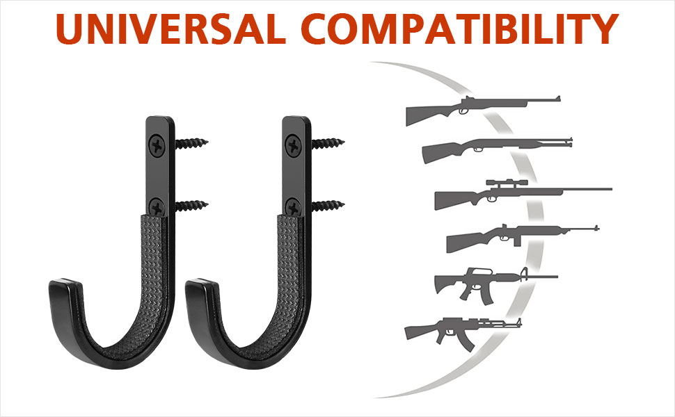 compatible