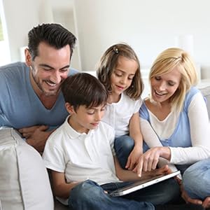 3MP Security Camera Outdoor, NGTeco Pan Tilt 2K Surveillance WiFi Camera with Spotlight Night Vision Deal Alert. 19 multi share