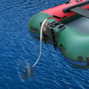 Small manufacture image 5