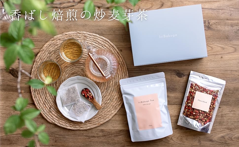 煎茶】薬ゼミ要点集 裁断済み 2025年最新】薬ゼミ要点集の人気