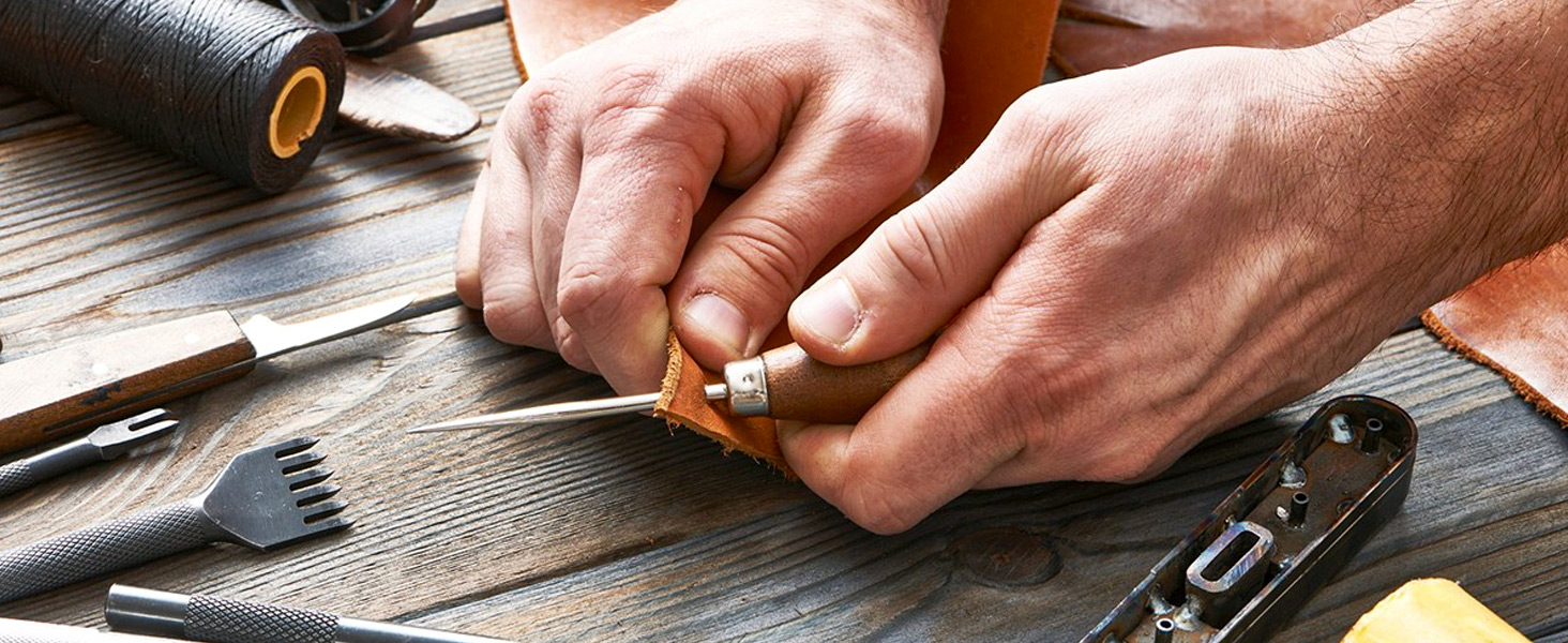 Large manufacture image 4