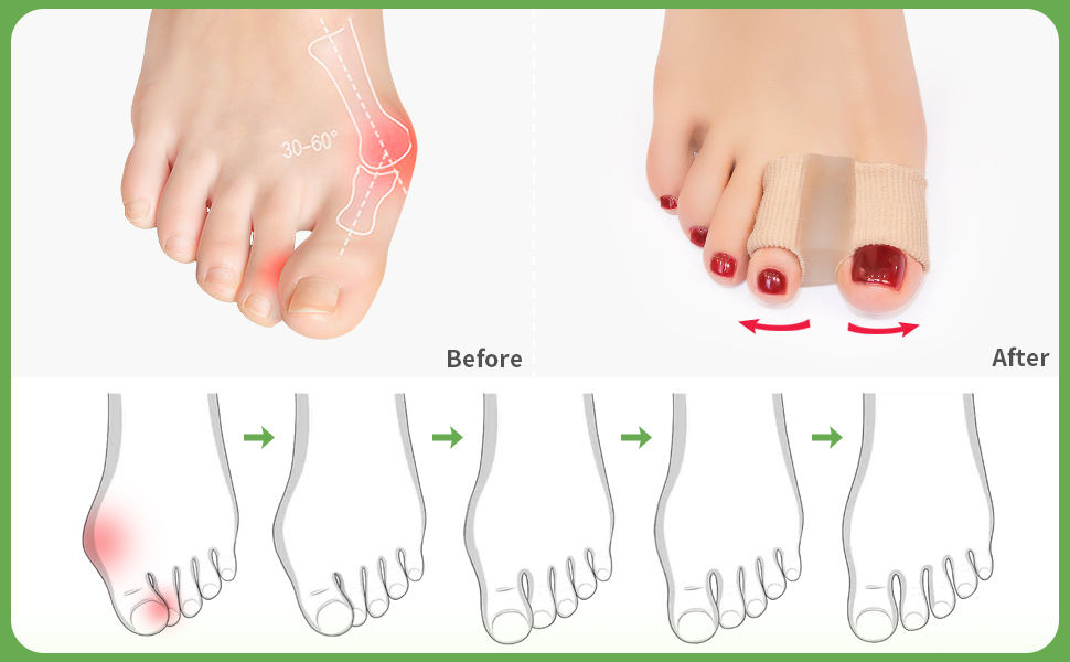 Large manufacture image 4